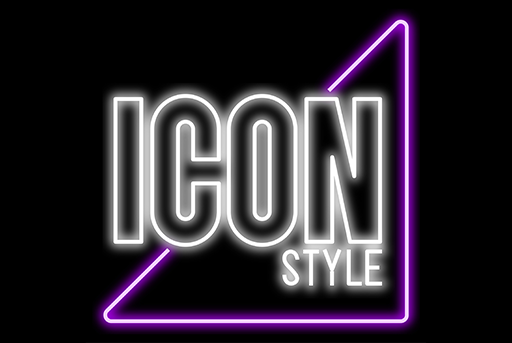 Icon Style