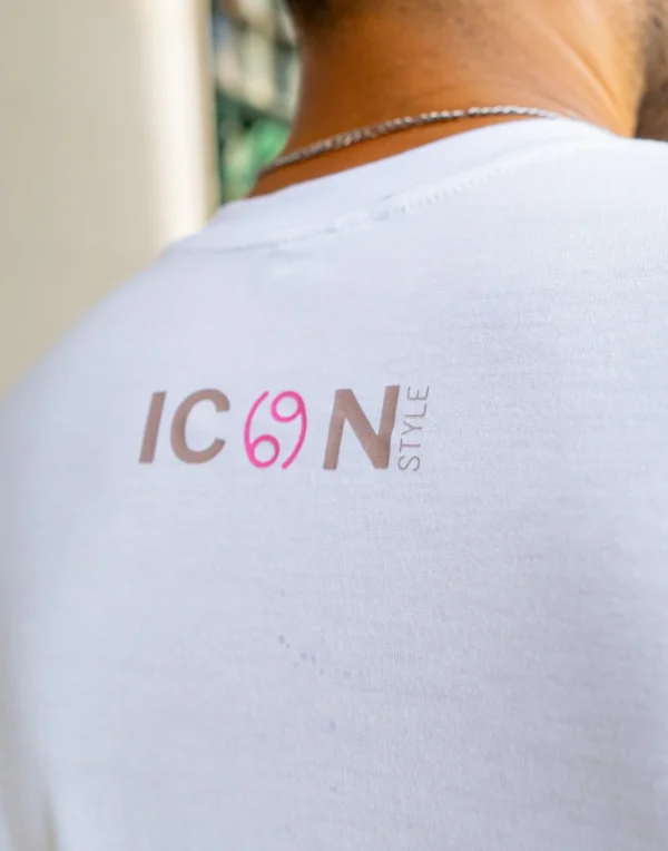 Remera oversize - "Cancer" - Imagen 2