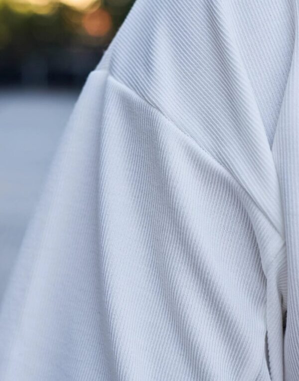 Remera LISBOA - Imagen 5