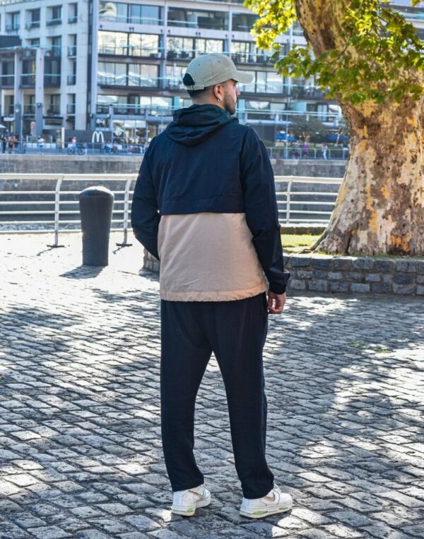 Buzo rompeviento - Imagen 2
