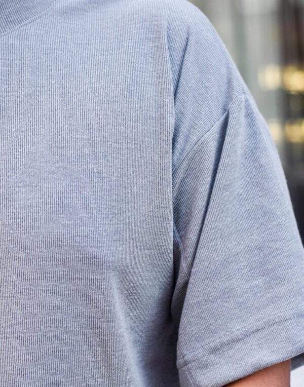 Remera LISBOA - Imagen 5