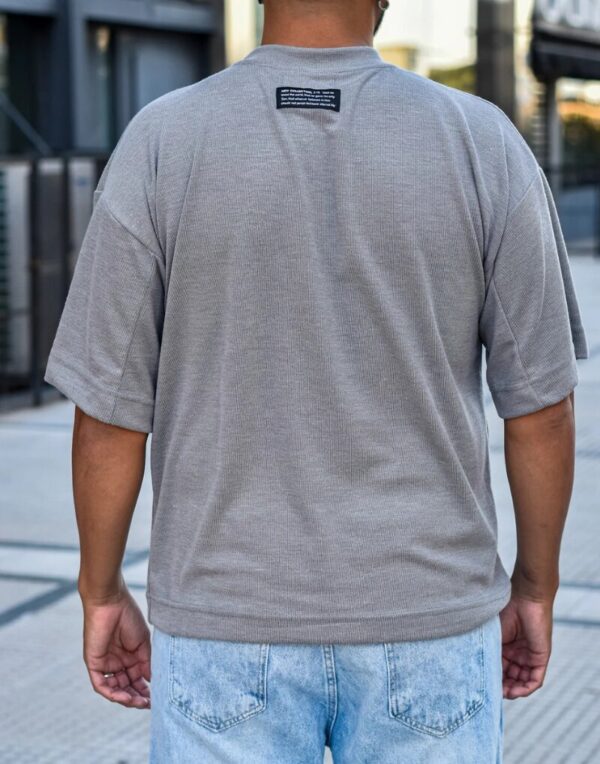 Remera LISBOA - Imagen 4
