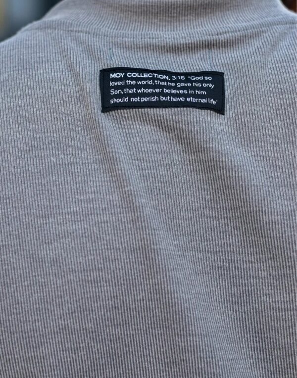 Remera LISBOA - Imagen 3