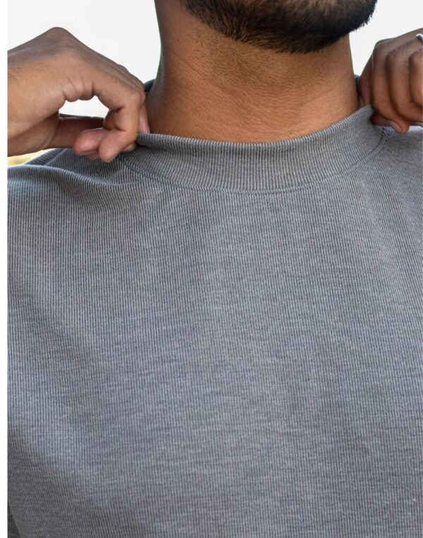 Remera LISBOA - Imagen 2